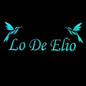 Lo de Elio
